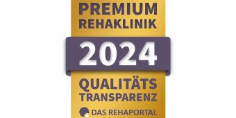 Premium-Rehaklinik premiumrehaklinik