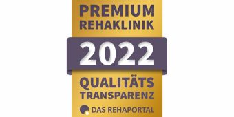 premiumrehaklinik_2022