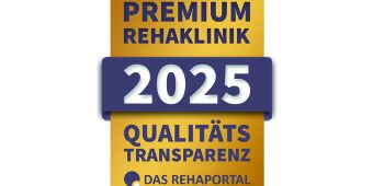 Premium-Rehaklinik 2025 premiumrehaklinik_2025