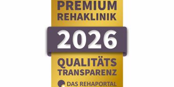 premiumrehaklinik_2026