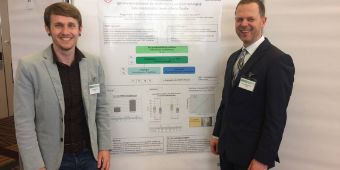 Dr. Widmann - Herr Schneider - ARORS 2017 dr. widmann-herr schneider-asors2017