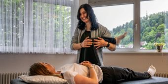 asklepios-triberg-physio
