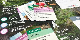 Partizipative onkologische Rehabilitation triberg-partizipative-reha