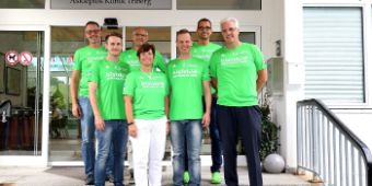 Wasserfallauf 2017 wasserfallauf 2017