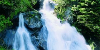 Wasserfall_neu_k Bild:Wasserfall_neu_k
