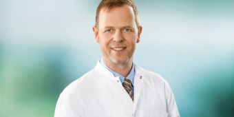 dr. thomas widmann chefarzt