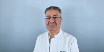 Issa, Eiyad Issa, Eiyad