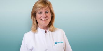 CA_Winkler_Kerstin CA_Winkler_Kerstin