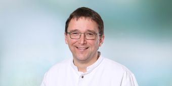 Prof. Dr. med. Lange Prof. Dr. med. Lange