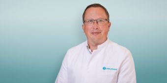 CA_Hofmann_Jörg