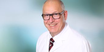 Chefarzt Dr.med. A. Zabel