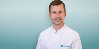 CA_Durpekt_Radim CA_Durpekt_Radim