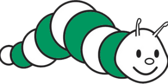 Wurm Wurm