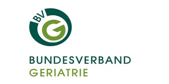 Geriatrie Geriatrie