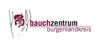 LogoBauchzentrum
