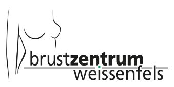Logo Brustzentrum Logo Brustzentrum
