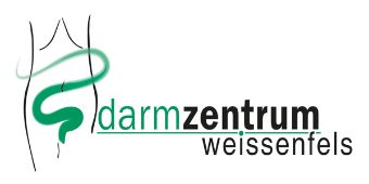 Logo Darmzentrum