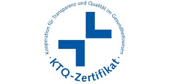 Logo KTQ