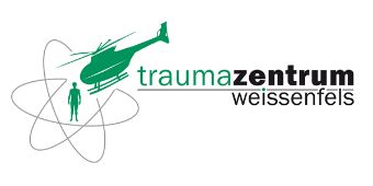 Logo Traumazentrum Logo Traumazentrum