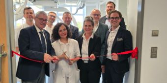 20250428_Feierliche Eröffnung 