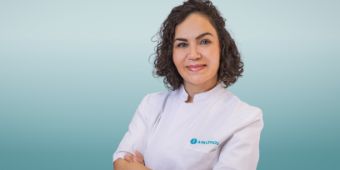 CA_Brockmeier_Hadeel