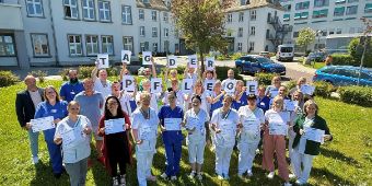 20250512_Tag der Pflege 20250512_Tag der Pflege