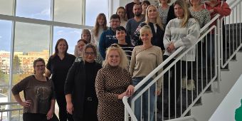 202512_Kurs Pflegeexperten