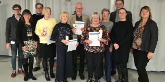 2025_Abschluss Ehrenamtlicher Besuchsdienst 