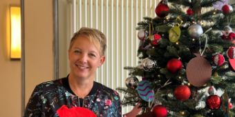 Asklepios_Weihnachtswunschbaum2025