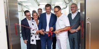 20260730_Eröffnung HKL1
