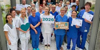 Tag der Pflege 2026