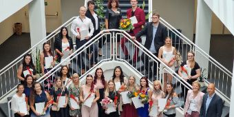 Abschlussjahrgang_GKP_2022