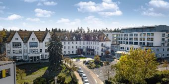 AsklepiosKlinik_Zuhfart