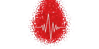 Blutspendetag 19.10.2021