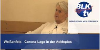 Interview Dr. Wegermann