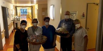 Silvester Körbe 2021 03