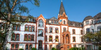 Außenansicht Geriatrie aussenansicht-geriatrie