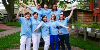 zpa-team