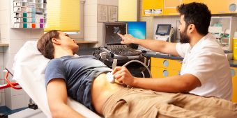 Die Notaufnahme in der Asklepios Paulinen Klinik die-notaufnahme-in-der-apk