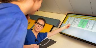 Notaufnahme in der Asklepios Paulinen Klinik notaufnahme-in-der-apk