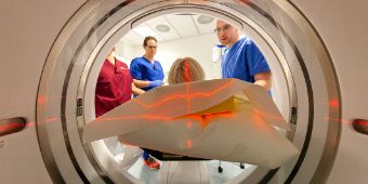 CT Aufnahme in der angrenzenden Radiologie ct-aufnahme-in-der-angrenzenden-radiologie