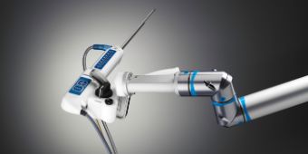 Neuer Aquabeam Wasserstrahlroboter Neuer Aquabeam Wasserstrahlroboter