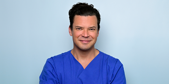 dr-c-m-rosenbaum-ca-urologie