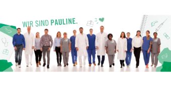 Wir sind Pauline wir-sind-pauline
