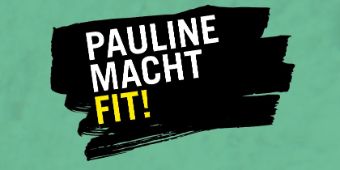 macht-fit