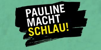 macht-schlau