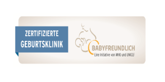 Babyfriendly 2019