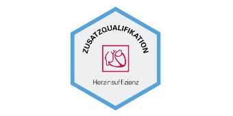 dkg-zusatzqualifikation-hHerzinsuffizienz