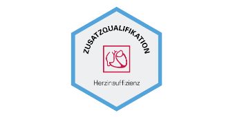 DKG Zusatzqualifikation Herzinsuffizienz dkg-zusatzqualifikation-hHerzinsuffizienz