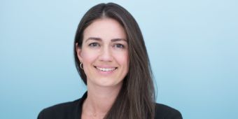 APK-Wi-Geschaeftsfuehrerin-E-Dembruk